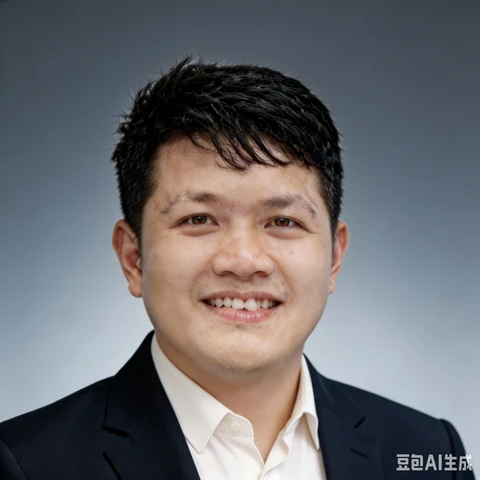 黄文浩