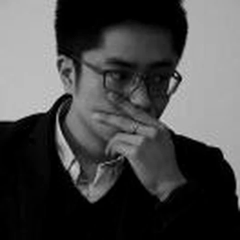 李哲