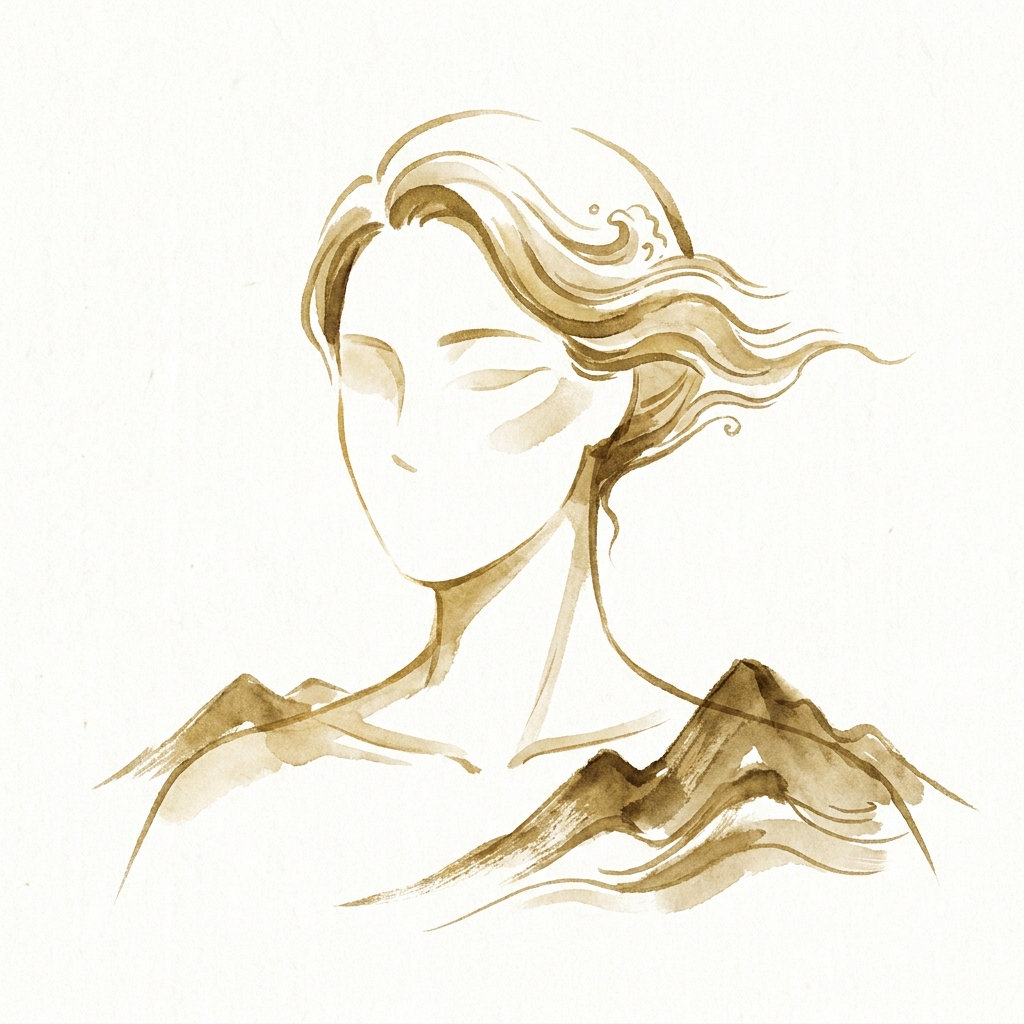 Hao.Hong
